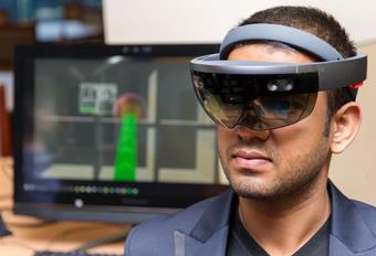 Newsm_Sarthak SrinivasGlasses340.jpg